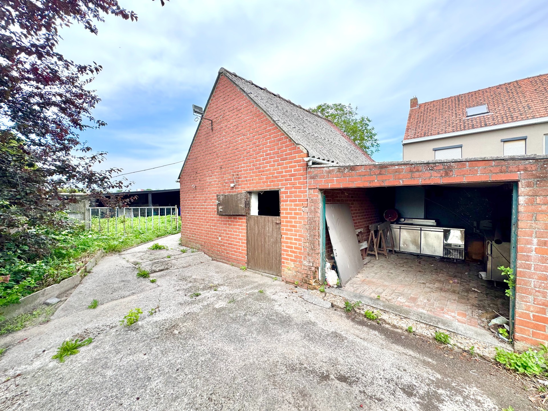 House for sale in Wielsbeke with 3 bedrooms - photo 5