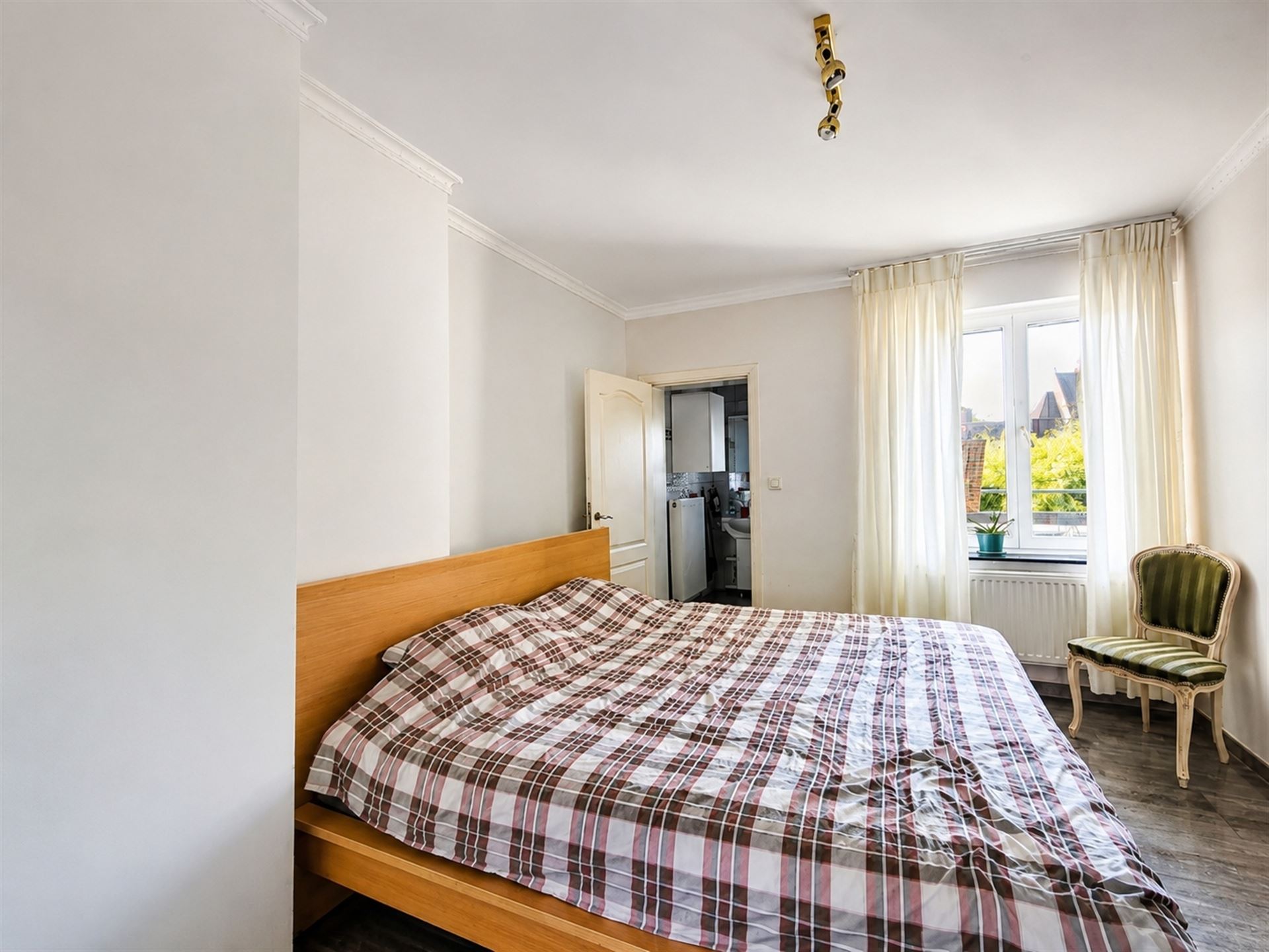 Appartement à vendre à Genk avec 1 chambre - photo 4