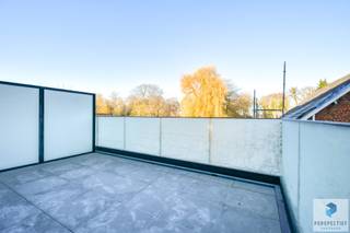 Apartment for rent in Beernem