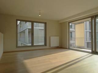 Appartement à louer à Gand