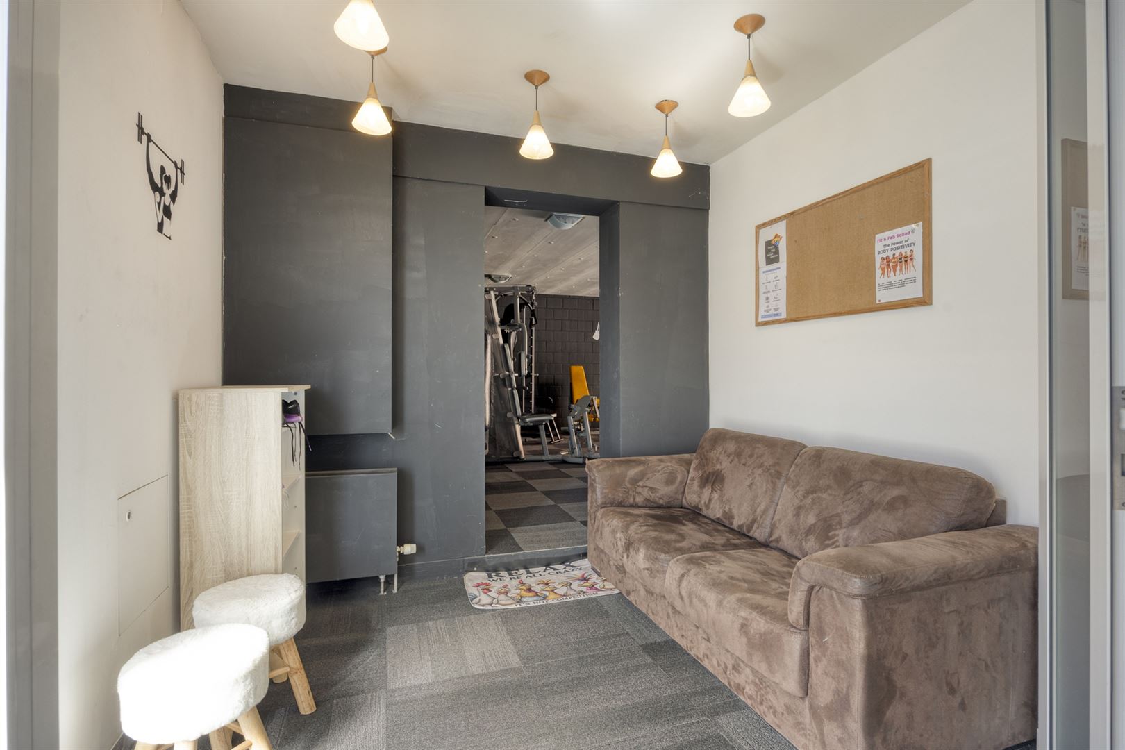 House - photo 4
