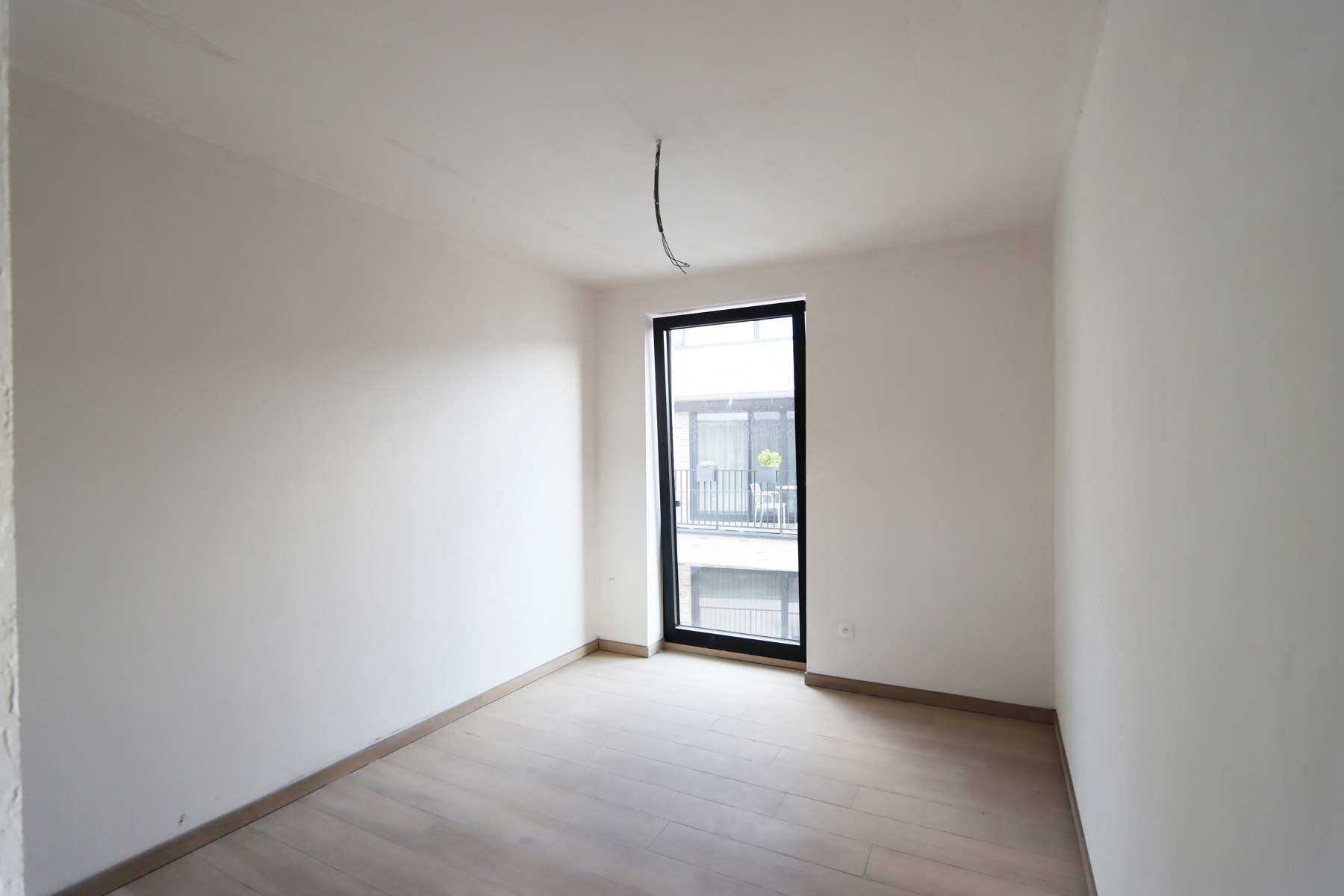 Appartement te koop in Maaseik met 1 slaapkamer - foto 4