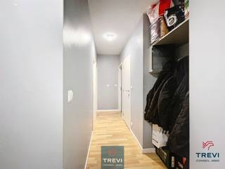 Appartement te koop in Tubeke