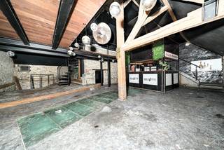 Contact : Sabrina : 0492 29 39 17 ou par mail sabrina.saintjean@weinvest.beÀ la recherche d’une salle de fêtes, un restaurant ou un espace pleine de...