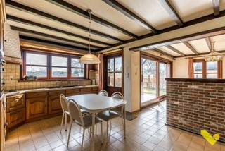 House for sale in Meerhout