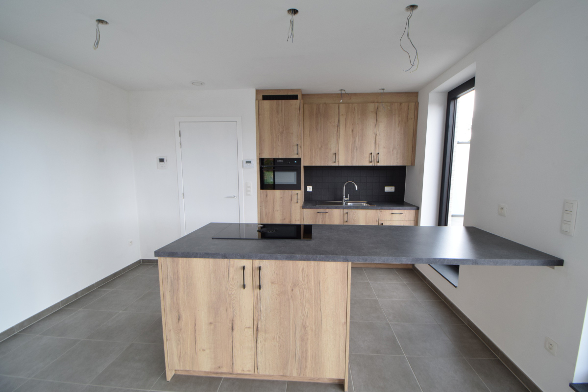 Apartment for rent in Tielen with 1 bedroom - photo 4