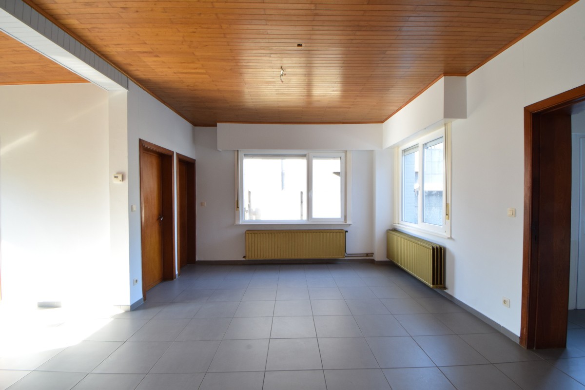 Verzorgde woning - foto 5