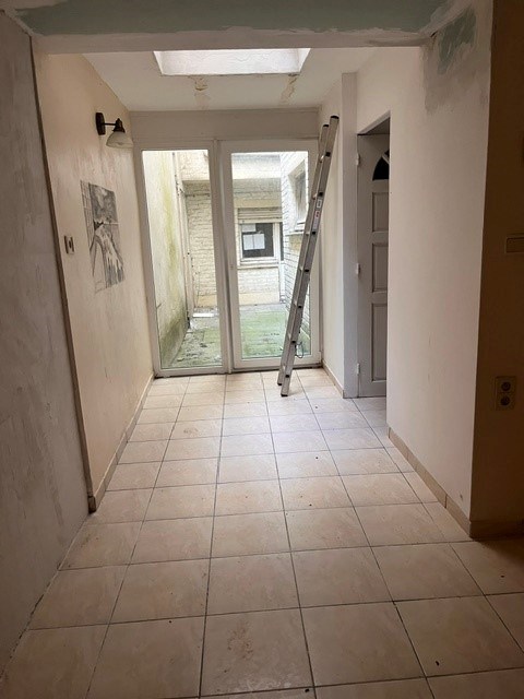 Maison à vendre à Ostende - photo 4