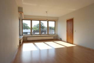 Appartement à louer à Schoten