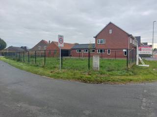 Terrain à vendre à Pelt