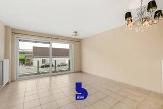 Residentie “Het Zomerhuis” is ideaal gelegen langs de Elisabethlaan in Oostende, op wandelafstand van de zee. Dit recente appartement geniet van...