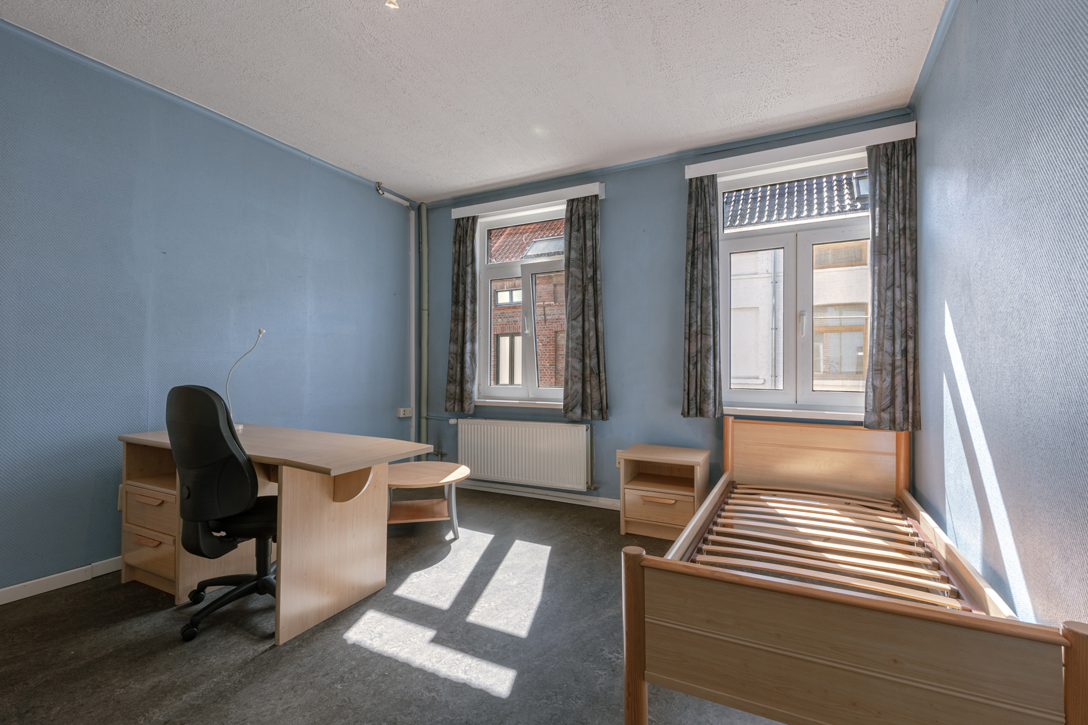 Maison à vendre à Gand avec 3 chambres - photo 5