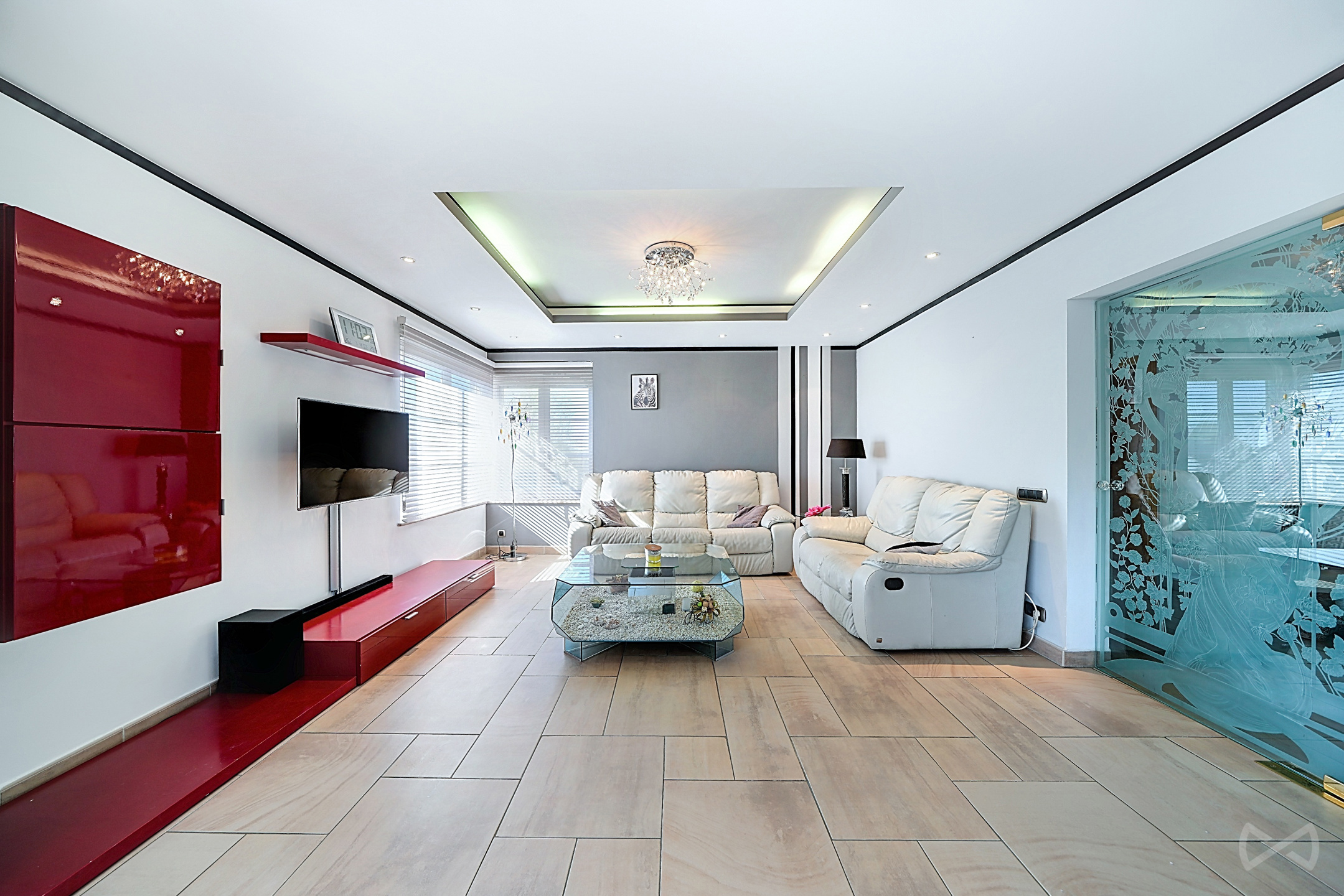 Huis te koop in Braine-Le-Comte met 4 slaapkamers - foto 4