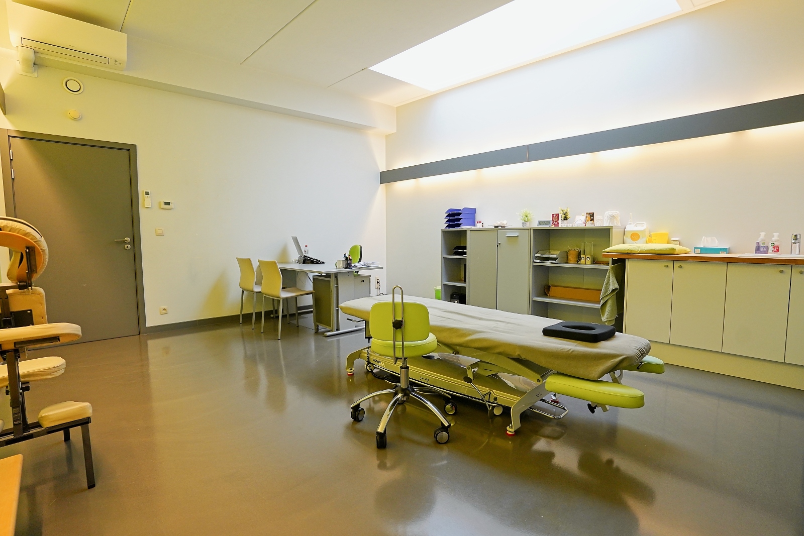 Verborgen parel in Buggenhout - foto 3