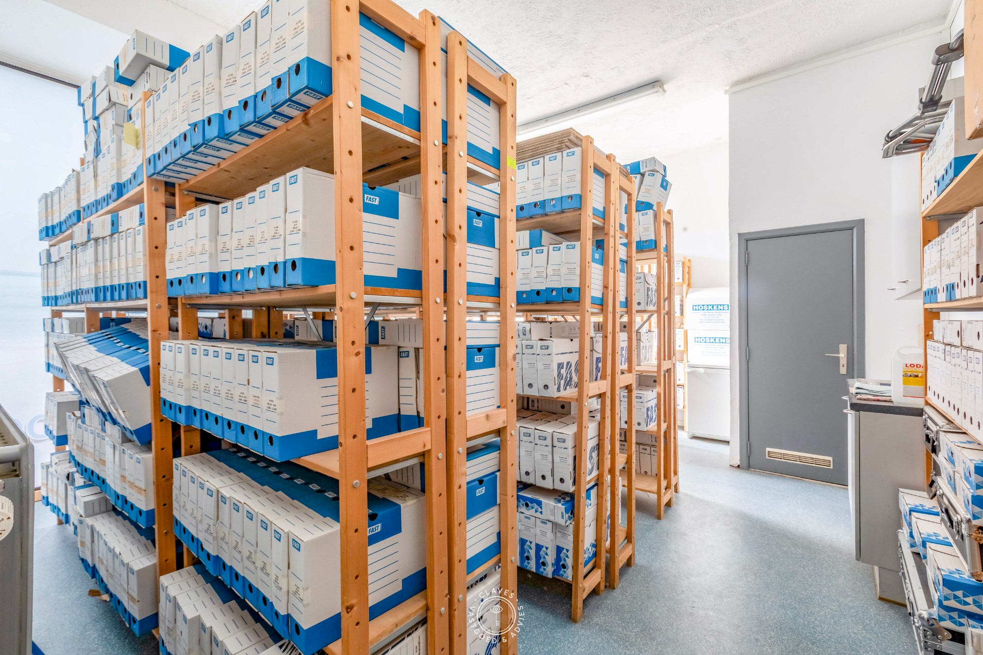 Handelspand op toplocatie - foto 5