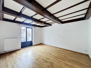 Appartement lumineux 1 chambre avec grande terrasse – Quartier Européen à Ixelles📍 Rue du Trône 175 – 1050 IxellesSitué Rue du Trône, à seulement 5...