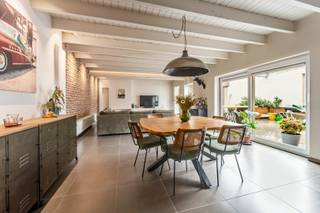 House for sale in Izegem