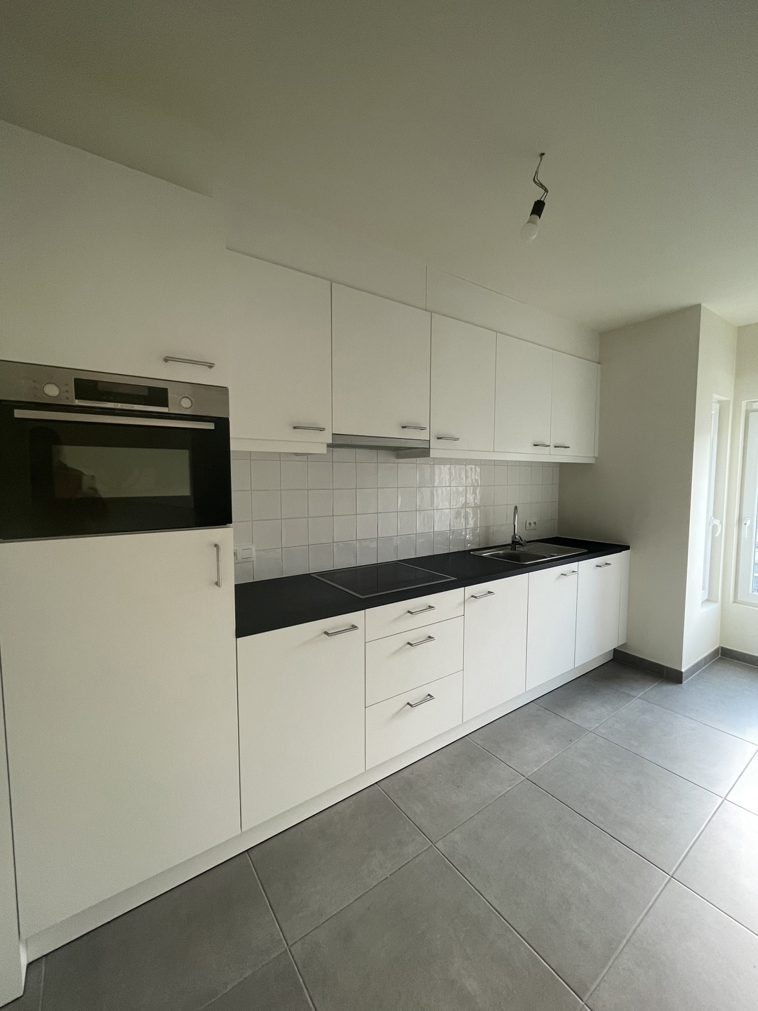 Appartement à louer à Gand avec 2 chambres - photo 4
