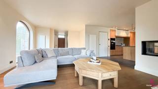 Maison à vendre à Zonhoven