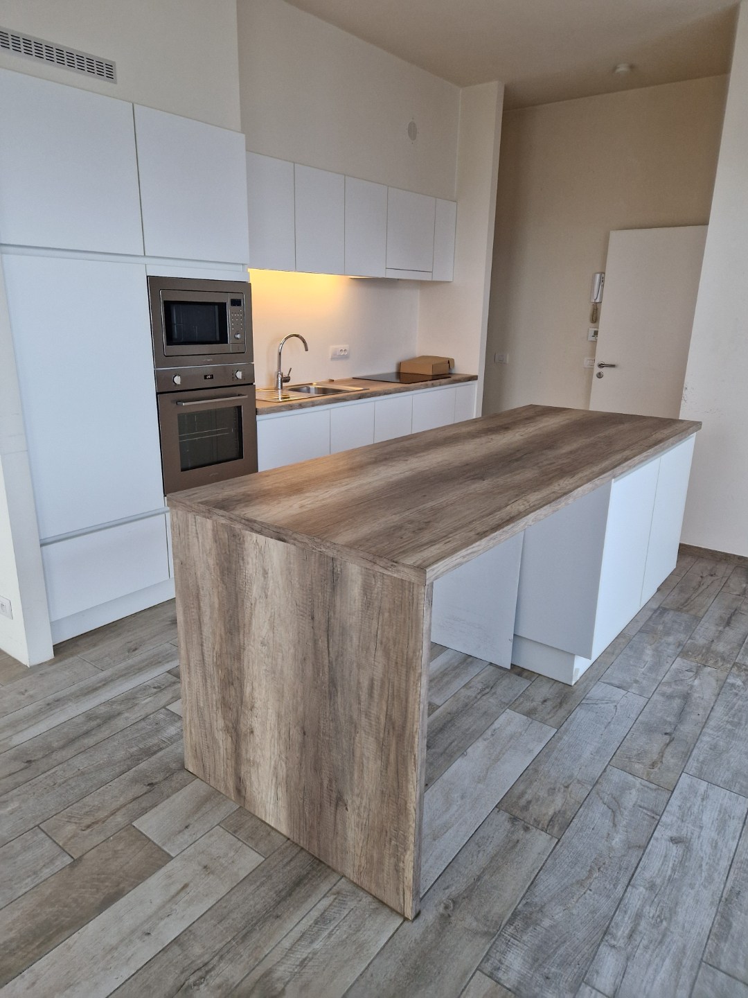 Appartement à louer à Roulers avec 1 chambre - photo 4