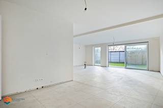 Appartement à vendre à Westerlo