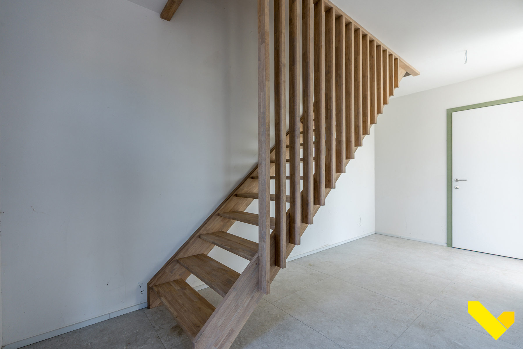 Project Rusven, kwalitatief wonen met oog op de toekomst. - foto 4