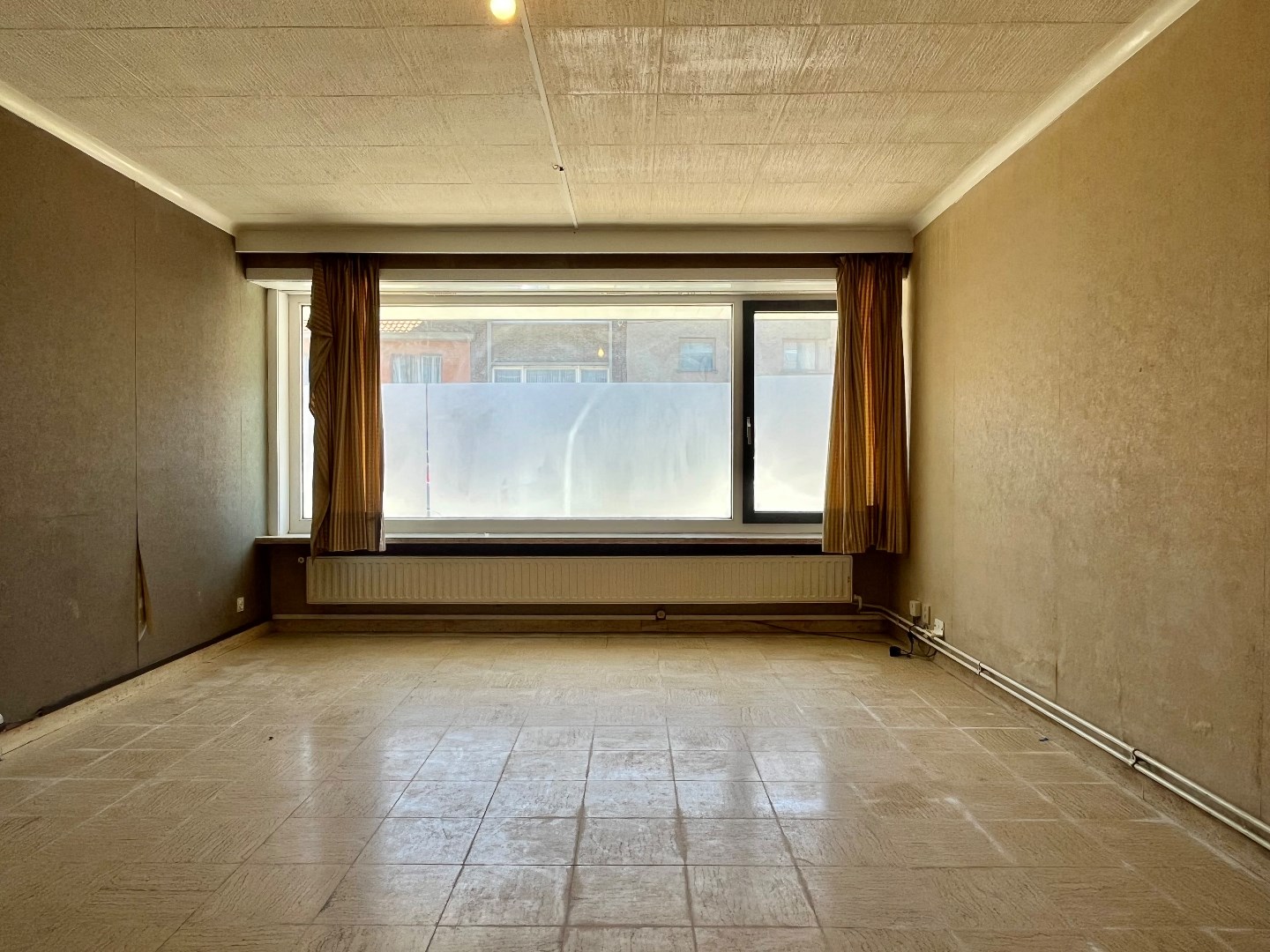 Apartment for sale in Roeselare with 2 bedrooms - photo 4