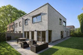 House for sale in Brasschaat
