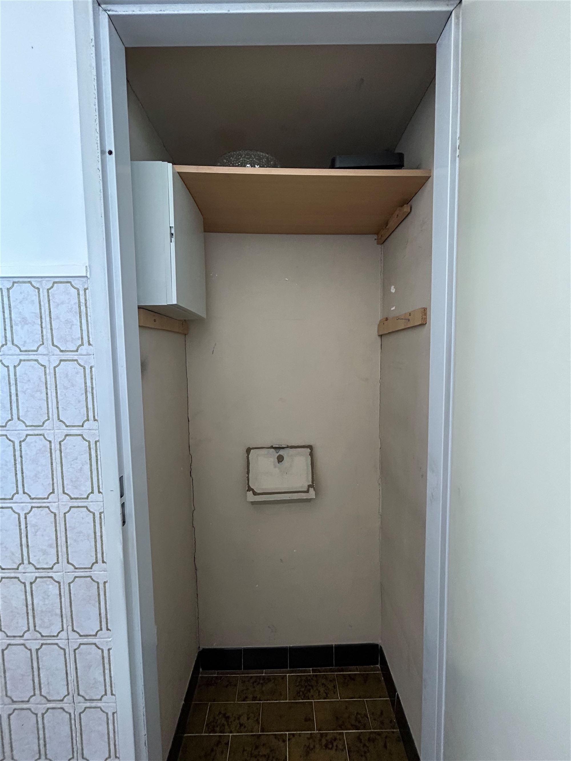 Lichtrijk appartement met panoramisch uitzicht over Leuven! - foto 5