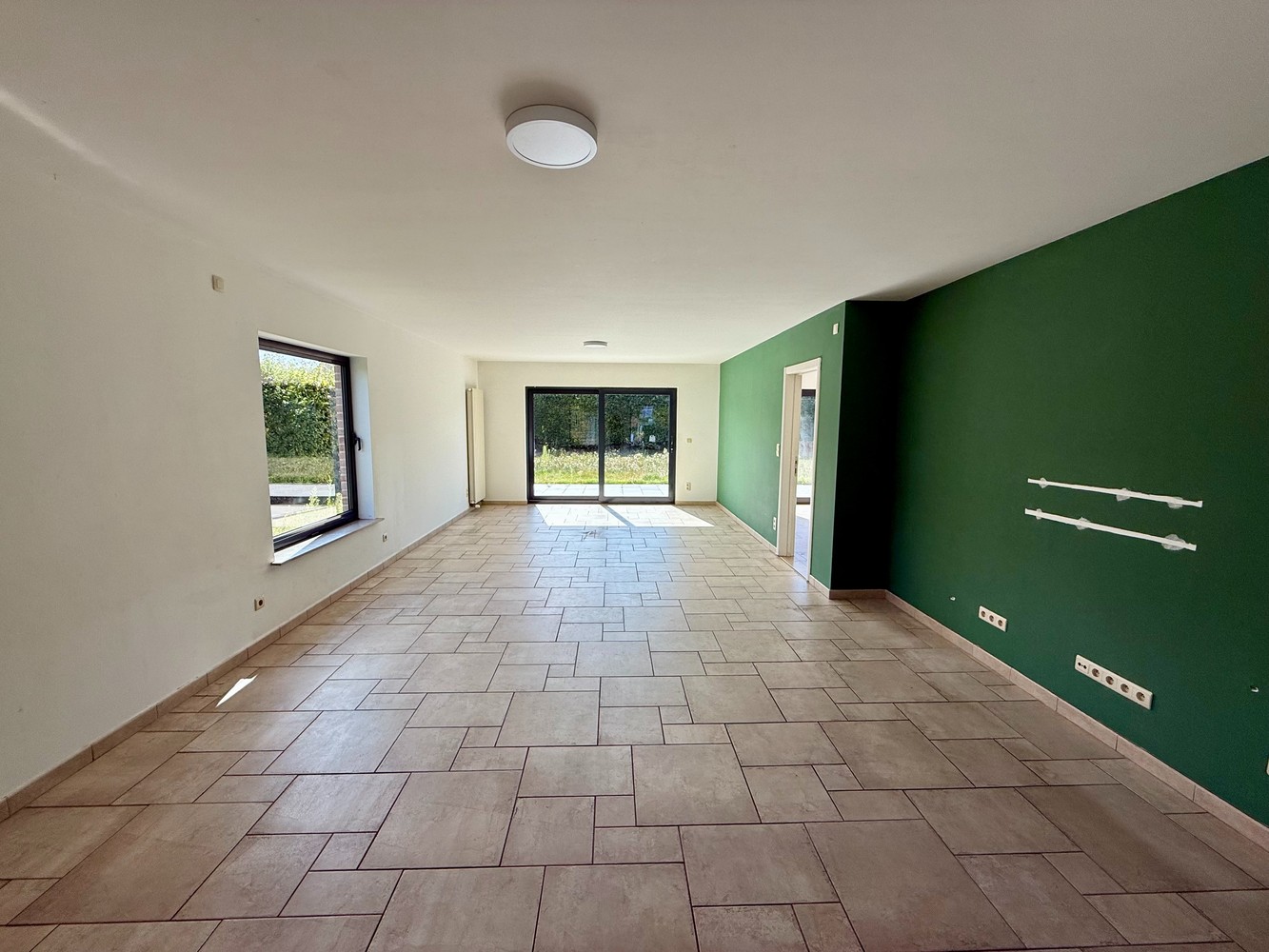 House for rent in Zingem with 4 bedrooms - photo 5