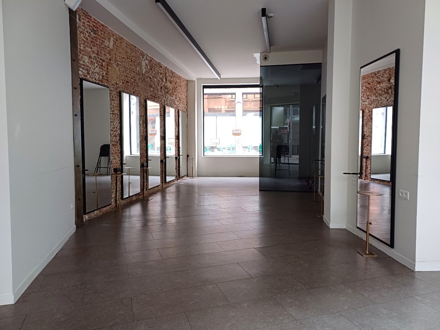 Commercieel te huur in Antwerpen - foto 3