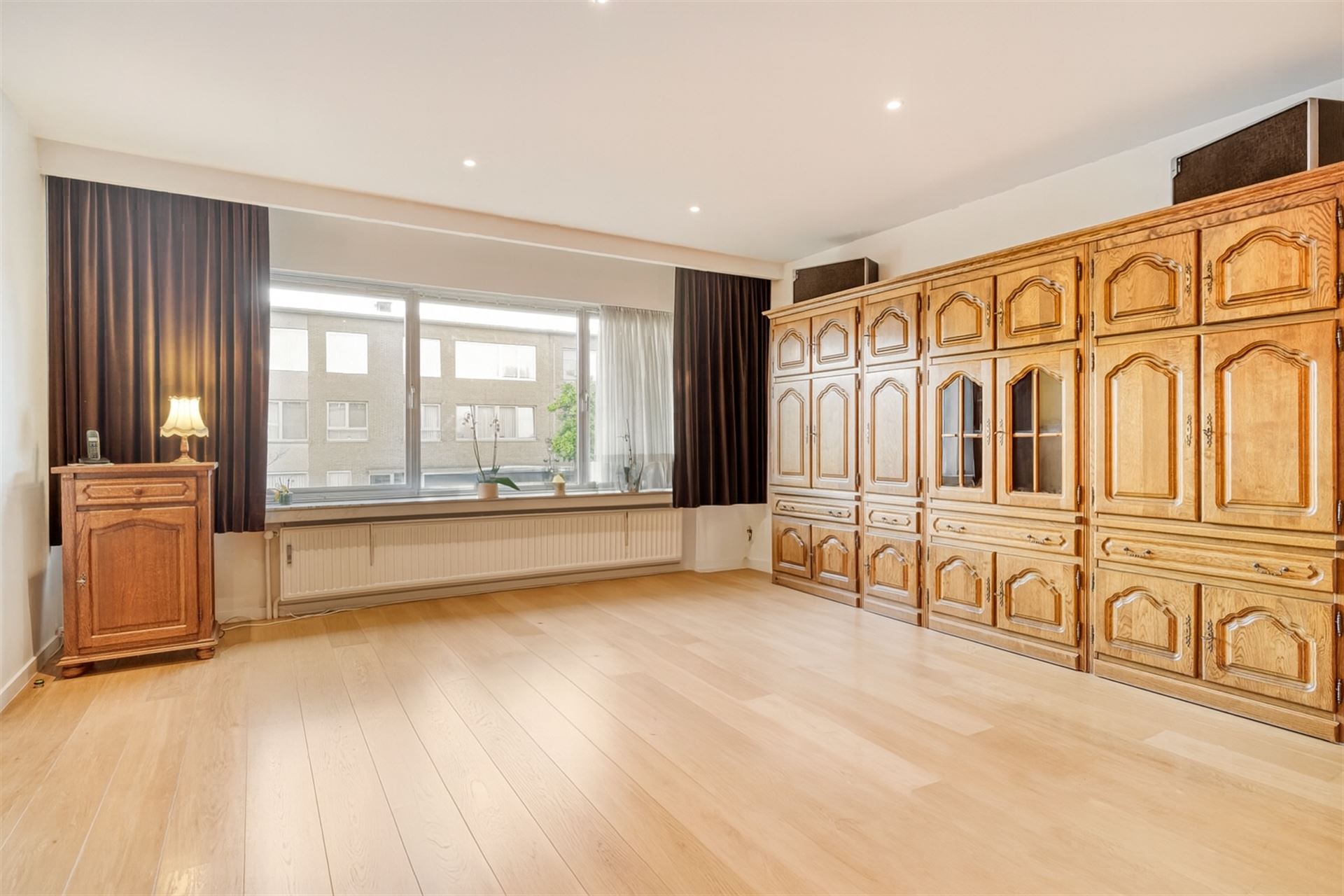 Appartement à Wilrijk