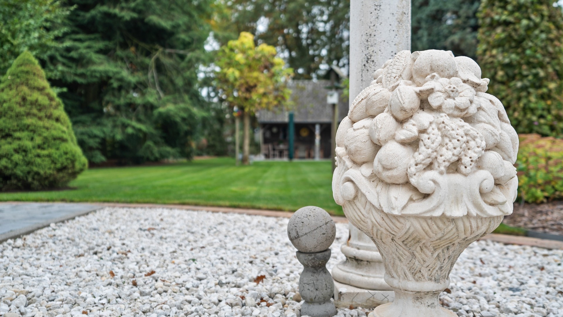 Open bebouwing met 3 slpkrs op TOP locatie in Opglabbeek - photo 5