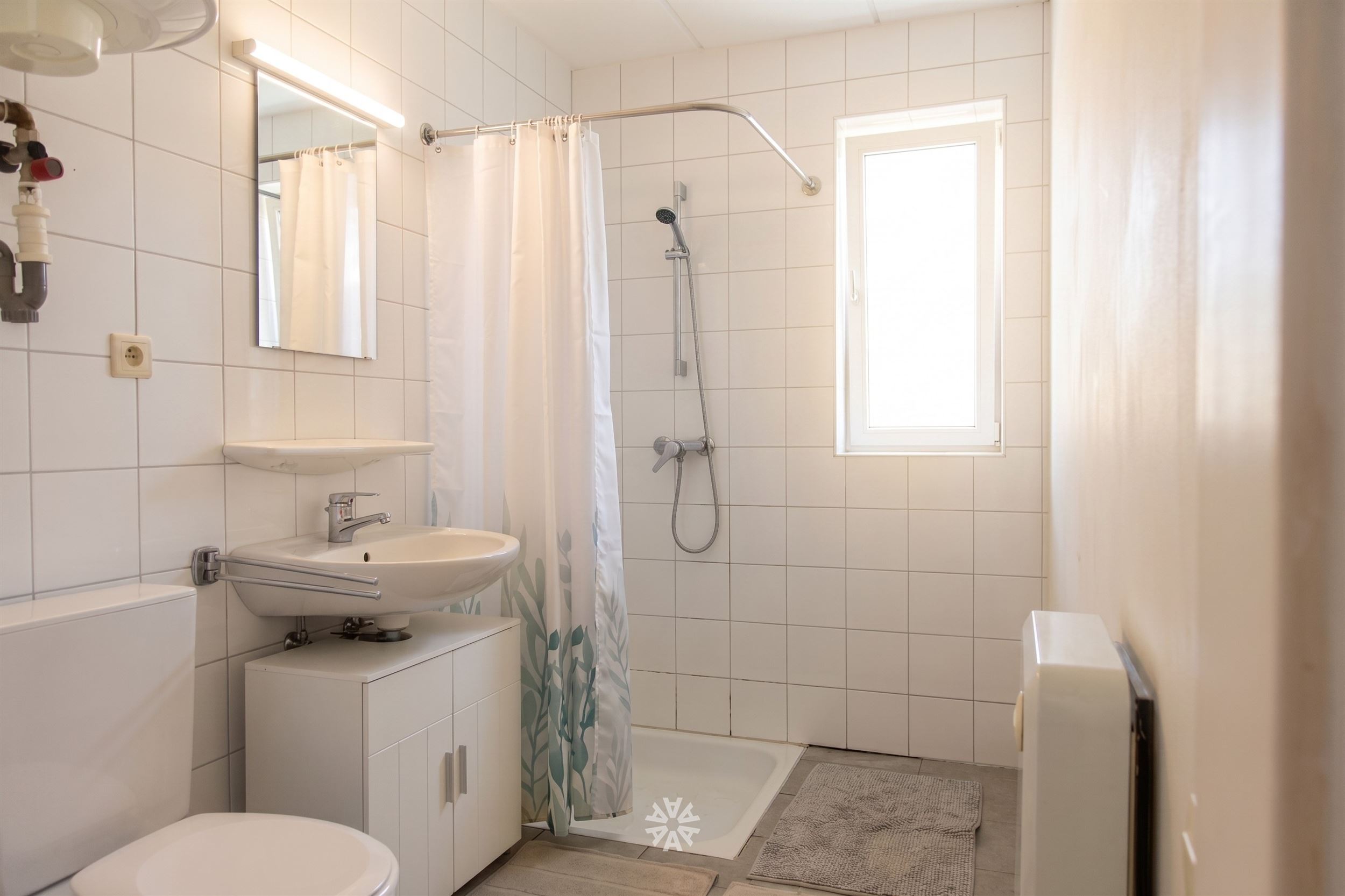 Apartment for rent in Ghent - photo 4