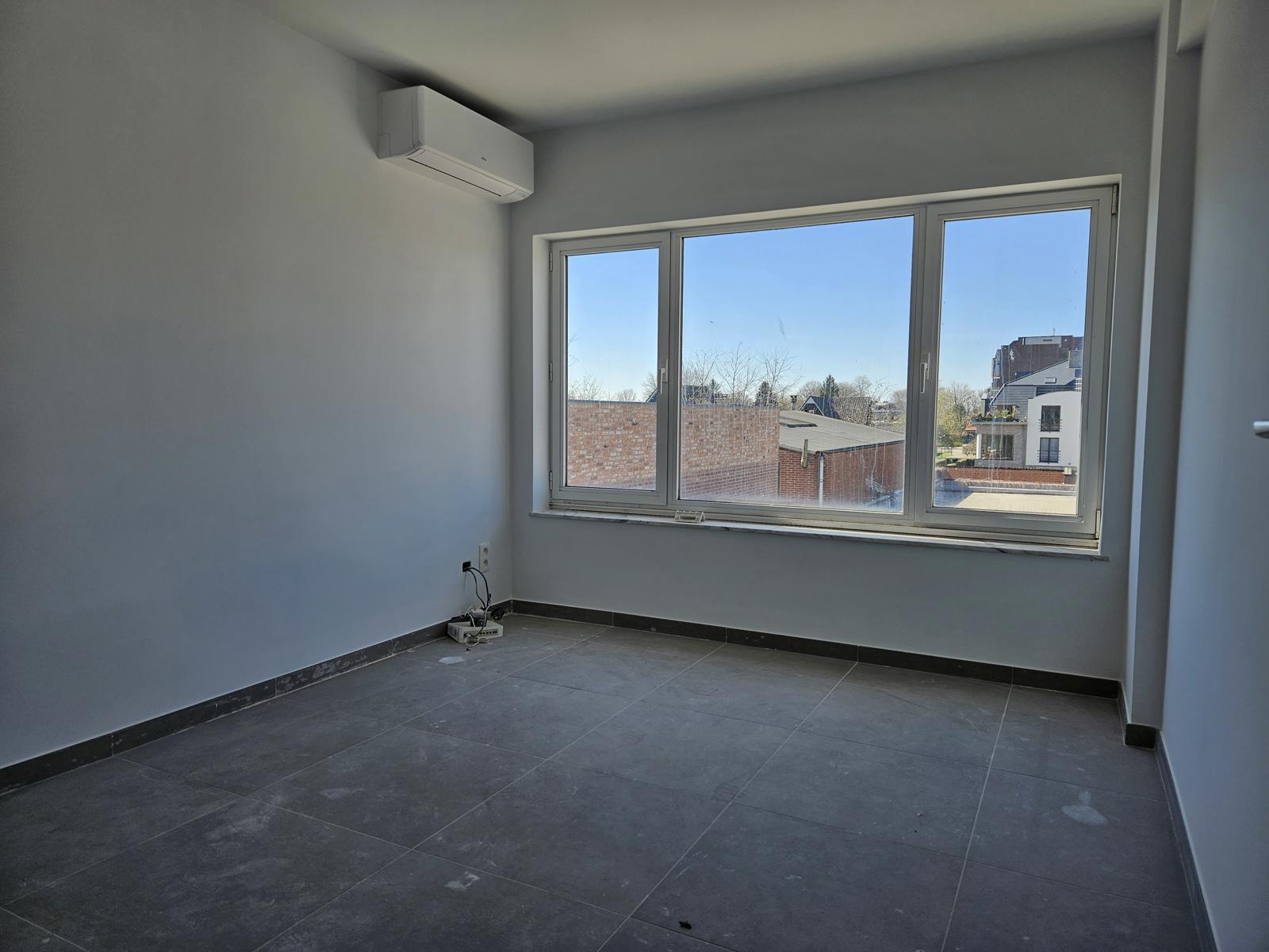 Appartement à louer à Beerse avec 2 chambres - photo 5