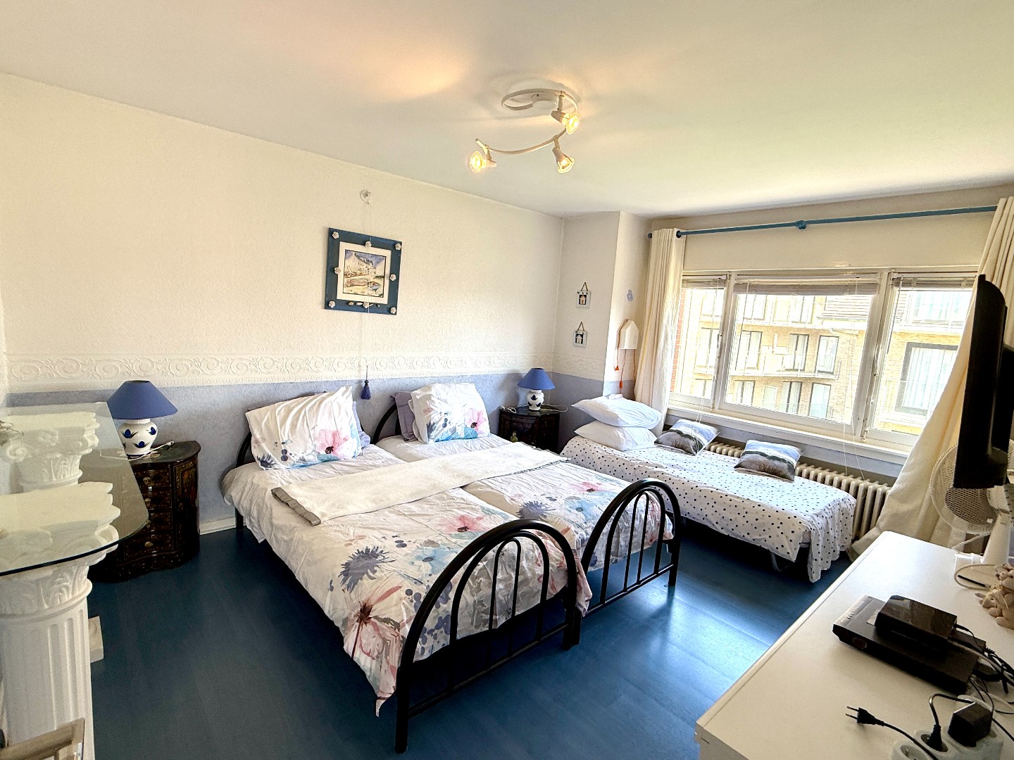 Residentie Jan-Pe 0301 + K3 - foto 5