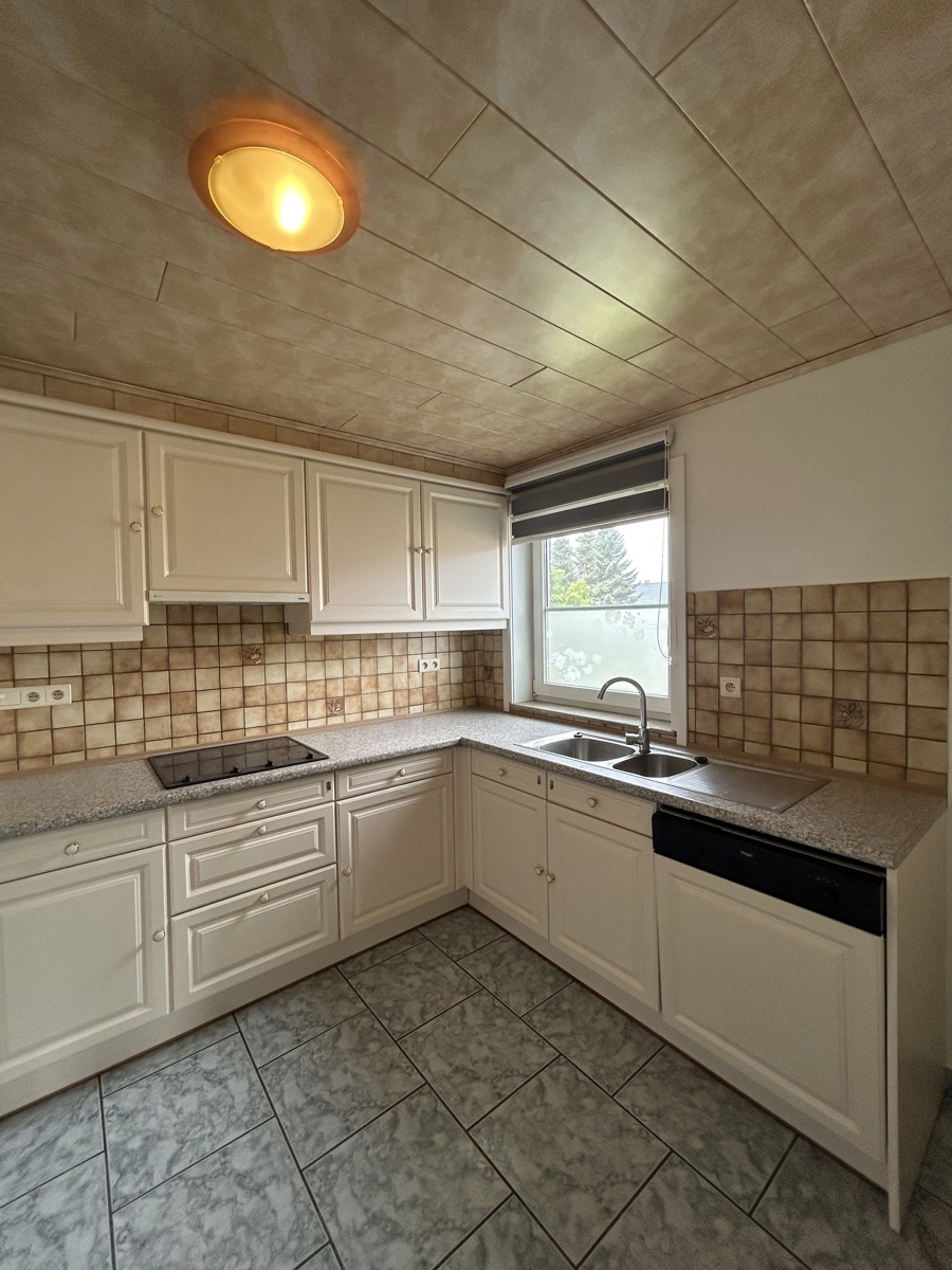 Appartement te huur in Bocholt met 2 slaapkamers - foto 4