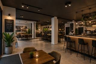 Commercial à vendre à Nieuport