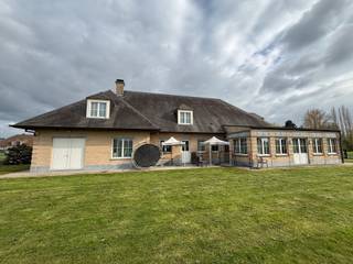 Wenst u een bezoek? Dit kan ENKEL via een open afspraak te reserveren op onze persoonlijke website: WWW.STRUCTURA.BE. (24/7 mogelijk) via de...