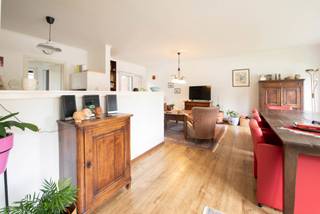 House for sale in Riemst