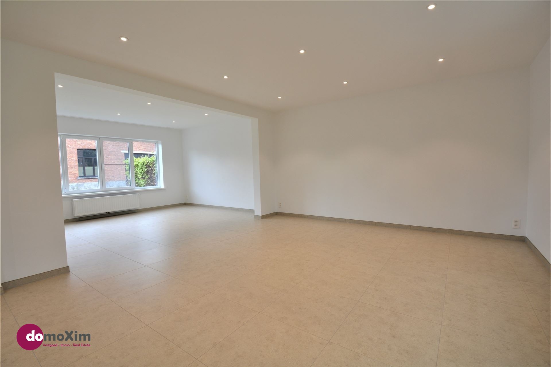 Maison magnifiquement rénovée avec 3 chambres à coucher près du centre de Boortmeerbeek - photo 4