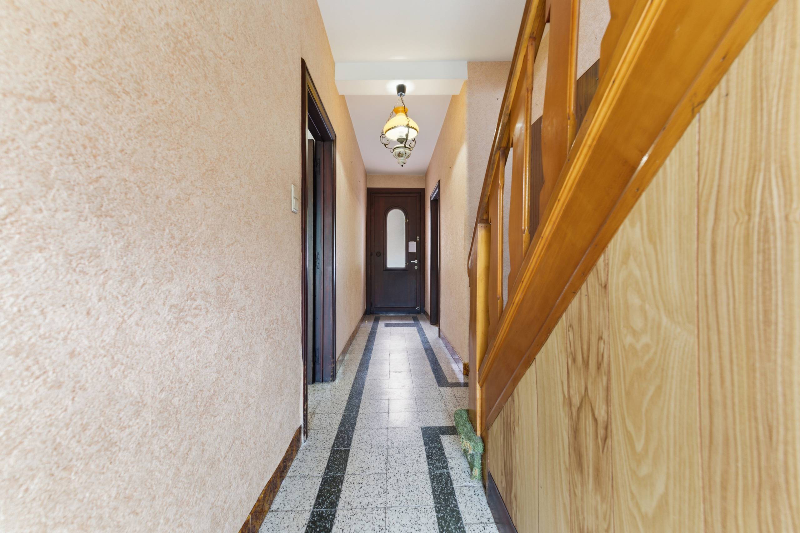 Huis te koop in Alveringem met 5 slaapkamers - foto 4