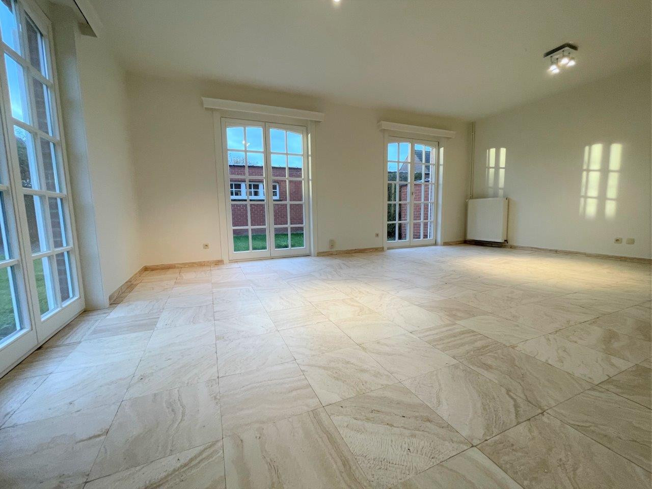Maison à louer à Heusden avec 3 chambres - photo 4
