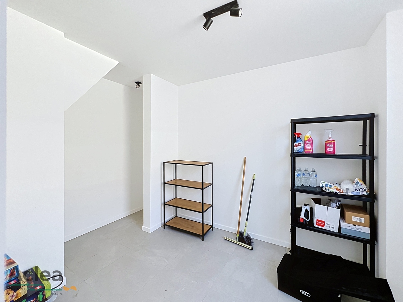 Maison à louer à Eeklo avec 3 chambres - photo 4