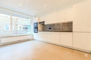 Appartement à vendre à Torhout