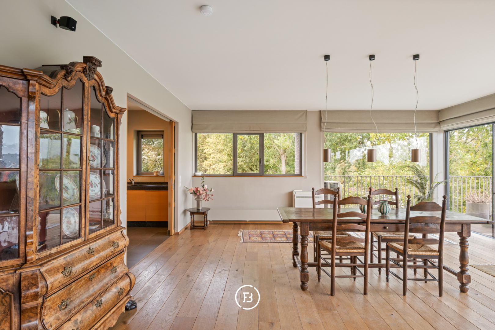 Uitzonderlijk wonen aan de Durme - foto 5