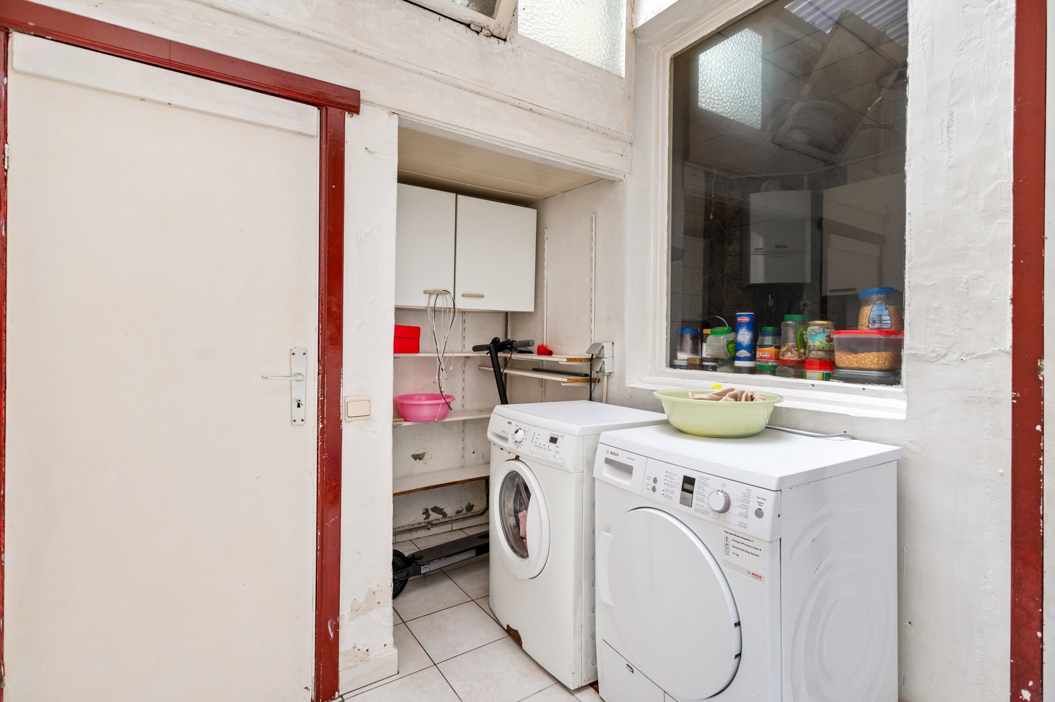 Maison à vendre à Anvers avec 4 chambres - photo 5