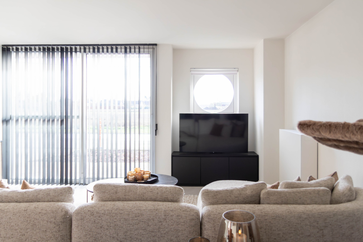 Apartment for sale in Geel with 2 bedrooms - photo 4