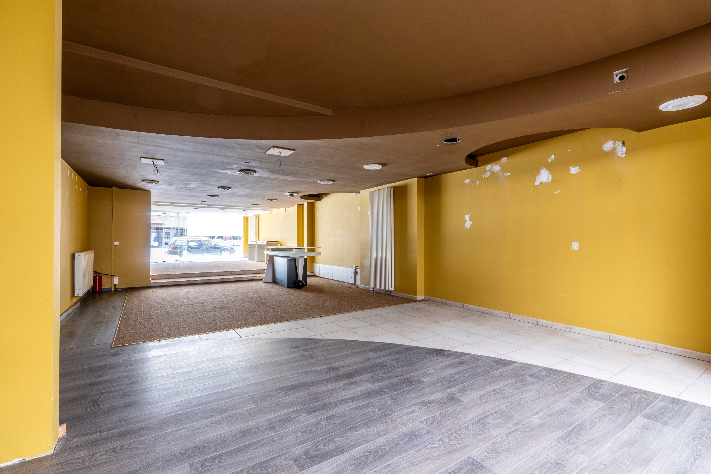 Commercial for sale in Brasschaat - photo 4