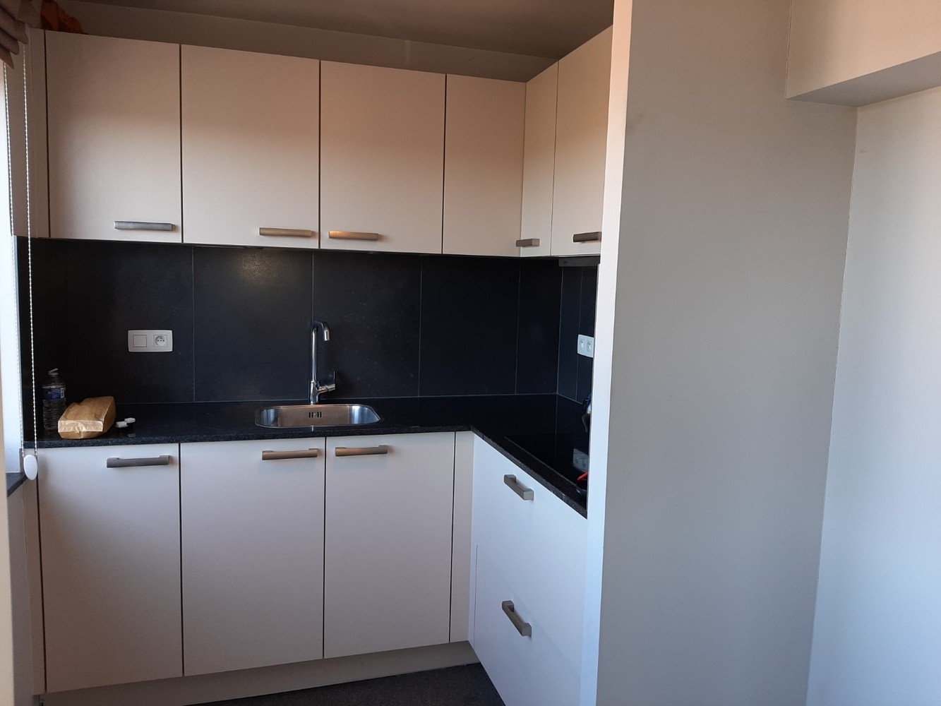 Appartement te huur in Lanaken met 1 slaapkamer - foto 3
